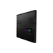 ASUS ROG Flow Z13 FLOW-Z13-GZ301VF-MU007W Specs