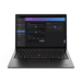 Lenovo ThinkPad L L13 Yoga Gen 4 (AMD) 21FR000AMZ Caractéristiques