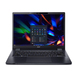 Acer TravelMate P4 TMP414-53-TCO-50J5 Specs