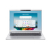 Acer Aspire 14 AI A14-I71M-50YF Precio, nota y características Acer Aspire 14 AI A14-I71M-50YF Precio, nota y características
