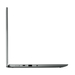 Lenovo ThinkPad L L13 Yoga 21FJ003BUS Specs