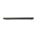Acer Swift Edge 16 SFE16-43-R2HE Specs Acer Swift Edge 16 SFE16-43-R2HE Specs
