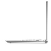 DELL Inspiron 5000 5330 SIN5330200401MONOJP Specs