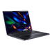 Acer TravelMate P4 TMP416-52-TCO-753L Precio, nota y características