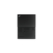 Lenovo ThinkPad L L480 20LSS1S800 Specyfikacje