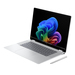 HP OmniBook X FlipNGAI 16-as0008nb Specs
