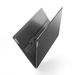 Lenovo IdeaPad 5 Pro 16ARH7 82SN0052SP Caratteristiche