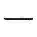 ASUS ExpertBook P1 P1503CTA-H38512-CA Specs
