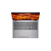 HP ZBook Fury G1i C79X1ET#ABF Prix, note et caractéristiques