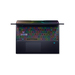 Acer Predator Helios 16 PH16-72-94A1 Características Acer Predator Helios 16 PH16-72-94A1 Características