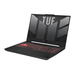 ASUS TUF Gaming A15 FA507NU-LP045 Características ASUS TUF Gaming A15 FA507NU-LP045 Características