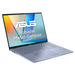 ASUS Vivobook S16 S3607NA-SH001W Cena, ocena i specyfikacje ASUS Vivobook S16 S3607NA-SH001W Cena, ocena i specyfikacje