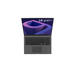 LG 17Z90Q-G.AP75P Specs LG 17Z90Q-G.AP75P Specs