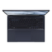 ASUS ExpertBook B5 B5604CMA-QW0054X Specyfikacje