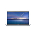 ASUS Zenbook 14 UX425EA-KI440T Caractéristiques ASUS Zenbook 14 UX425EA-KI440T Caractéristiques