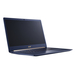 Acer Swift 5 SF514-52T-56RP Caratteristiche