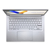 ASUS Vivobook 14 M1405YA-DRLY317W Caractéristiques