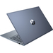 HP Pavilion 15 15-eh3058AU Specs