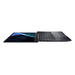 ASUS ExpertBook B3 B3405CCA-LY1071X Características ASUS ExpertBook B3 B3405CCA-LY1071X Características