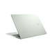 ASUS Zenbook S 13 OLED UM5302TA-OLEDS7112 Caratteristiche ASUS Zenbook S 13 OLED UM5302TA-OLEDS7112 Caratteristiche