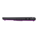 ASUS ROG Strix G18 G815LW-S9046 90NR0LC1-M003X0 Caratteristiche ASUS ROG Strix G18 G815LW-S9046 90NR0LC1-M003X0 Caratteristiche