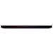 MSI Raider A18 HX A9WIG-290IT Caratteristiche