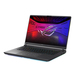ASUS ROG Strix G16 G615LR-S5191W Price and specs
