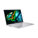 Acer Swift Go 14 AMD SFG14-41-R3DJ Specs