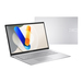 ASUS Vivobook 17 X1704VA-BX223W Caractéristiques ASUS Vivobook 17 X1704VA-BX223W Caractéristiques
