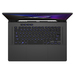 ASUS ROG Zephyrus G16 GU603VI-N4020W Specs ASUS ROG Zephyrus G16 GU603VI-N4020W Specs