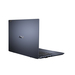 ASUS ExpertBook B5 B5402CVA-KI0221X Specs