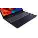 Lenovo IdeaPad L ideapad L340-15IWL 81LG015DRA Caractéristiques Lenovo IdeaPad L ideapad L340-15IWL 81LG015DRA Caractéristiques