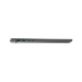 Acer Swift 16 AI SF16-71T-97GV Ausstattung Acer Swift 16 AI SF16-71T-97GV Ausstattung