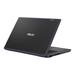 ASUS BR1402FGA-NT0432XA Características