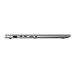 ASUS Vivobook S15 S5507QA-MA052W Ausstattung