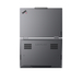 Lenovo ThinkPad X X1 2-in-1 Gen 11 Aura Edition Copilot+ 21V9005UGE Ausstattung