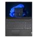 Lenovo V V15 G3 IAP 82TT00SDSP Prix et caractéristiques