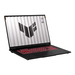 ASUS TUF Gaming A18 FA808UM-S8012W 90NR0NN1-M002R0 Ausstattung ASUS TUF Gaming A18 FA808UM-S8012W 90NR0NN1-M002R0 Ausstattung