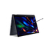 Acer TravelMate Spin P4 TMP414RN-53-TCO-582D Specificaties