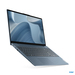 Lenovo IdeaPad 5 15IAL7 82SF0009US Precio, nota y características