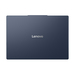 Lenovo IdeaPad Slim 5 14IRH10 83HR009AUK Price and specs