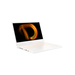 Acer ConceptD 3 Pro CN314-73P-77XL Specs