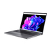 Acer Swift Go 16 SFG16-71-71KP Ausstattung Acer Swift Go 16 SFG16-71-71KP Ausstattung