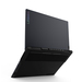 Lenovo Legion 5 17ACH6H 82JY00JNGE Ausstattung