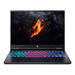 Acer Nitro 14 AN14-41-R0CD Specs