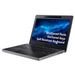 Acer TravelMate B3 TMB311-33 Características
