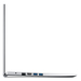 Acer Aspire 3 A317-53-58QA Specs