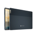 Lenovo IdeaPad Duet 5 Chromebook 13Q7C6 82QS002CGE Caractéristiques Lenovo IdeaPad Duet 5 Chromebook 13Q7C6 82QS002CGE Caractéristiques