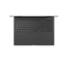 LG Gram Pro 16T90TP-G Price and specs