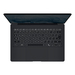 ASUS Zenbook 14 UX3480QA-ISSU11X Prix, note et caractéristiques ASUS Zenbook 14 UX3480QA-ISSU11X Prix, note et caractéristiques